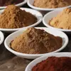 Atacado do fabricante de pó de ágar de alta qualidade, pó de sândalo, incensos em palito feitos à mão, incensos em espiral, incensos em cone, pastilhas de incenso e matérias-primas de ágar