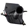 Direto da Fábrica 17700-0c010 17700-0c210 caixa do filtro de ar para HILUX