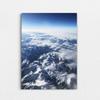 Temu Dropshipping en Almacén Shanfeng Pintura Decorativa de Cámara Pared de Fondo de Sala de Apartamento Sofá Pintura Colgante de Mesita de Noche de Habitación de Hotel