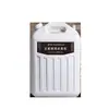 Óleo Essencial Refil Líquido para Difusores de Rattan, Umidificadores e Máquinas de Aroma de Hotel Cinco Estrelas, Garrafa Grande 25kg