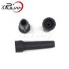 Bucha de borracha para bobina de ignição de carro adequada para Jaguar Suzuki 44430036 /LHE1510AB /90002444