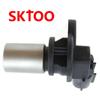 90919-05002 Sensor de posición del cigüeñal para Toyota Lexus