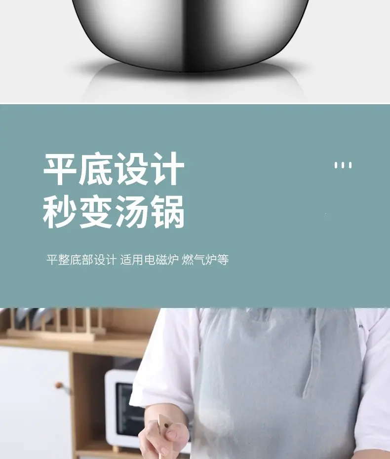 详情_10.jpg
