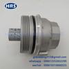 15620-31040 adequado para Toyota Lexus Crown Mark Ruizhi tampa de óleo assento da grade de óleo outros