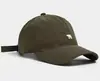 Gorra de Béisbol de Estilo Americano de Moda para Otoño e Invierno para Hombres y Mujeres, Gorra de Sol con Parte Superior Suave de Oso Polar, Gorra Protectora Solar que Adelgaza el Rostro