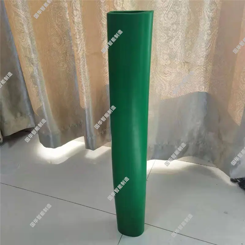 a82f894064065f2a10205966a477e7