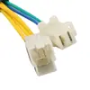 Estator de Bobina de Encendido para Gn250E 1996-2001 Tu250 32101-38302