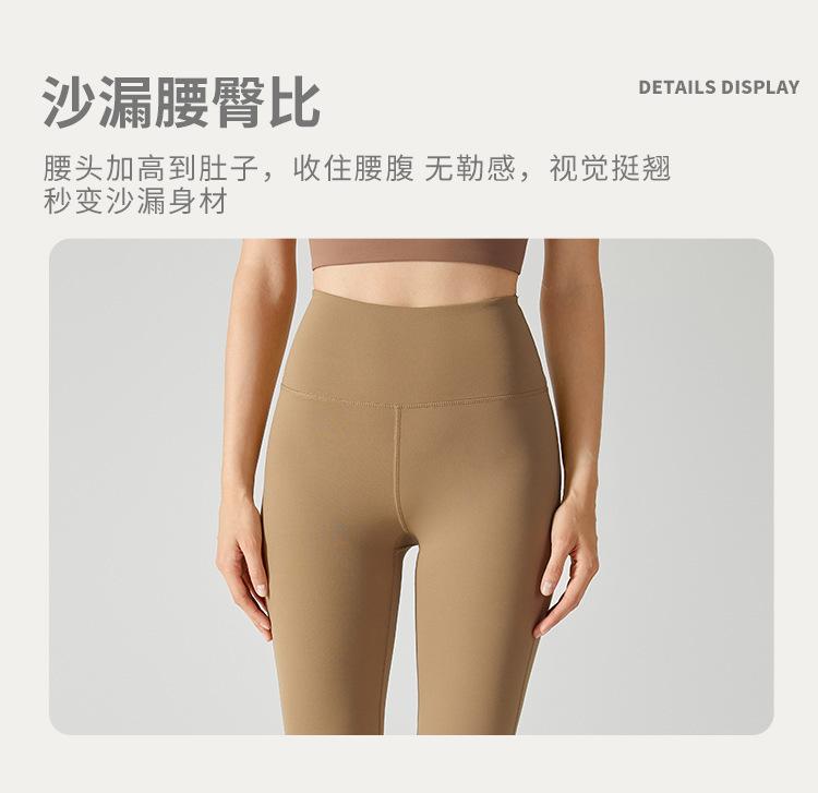 详情页_10.jpg