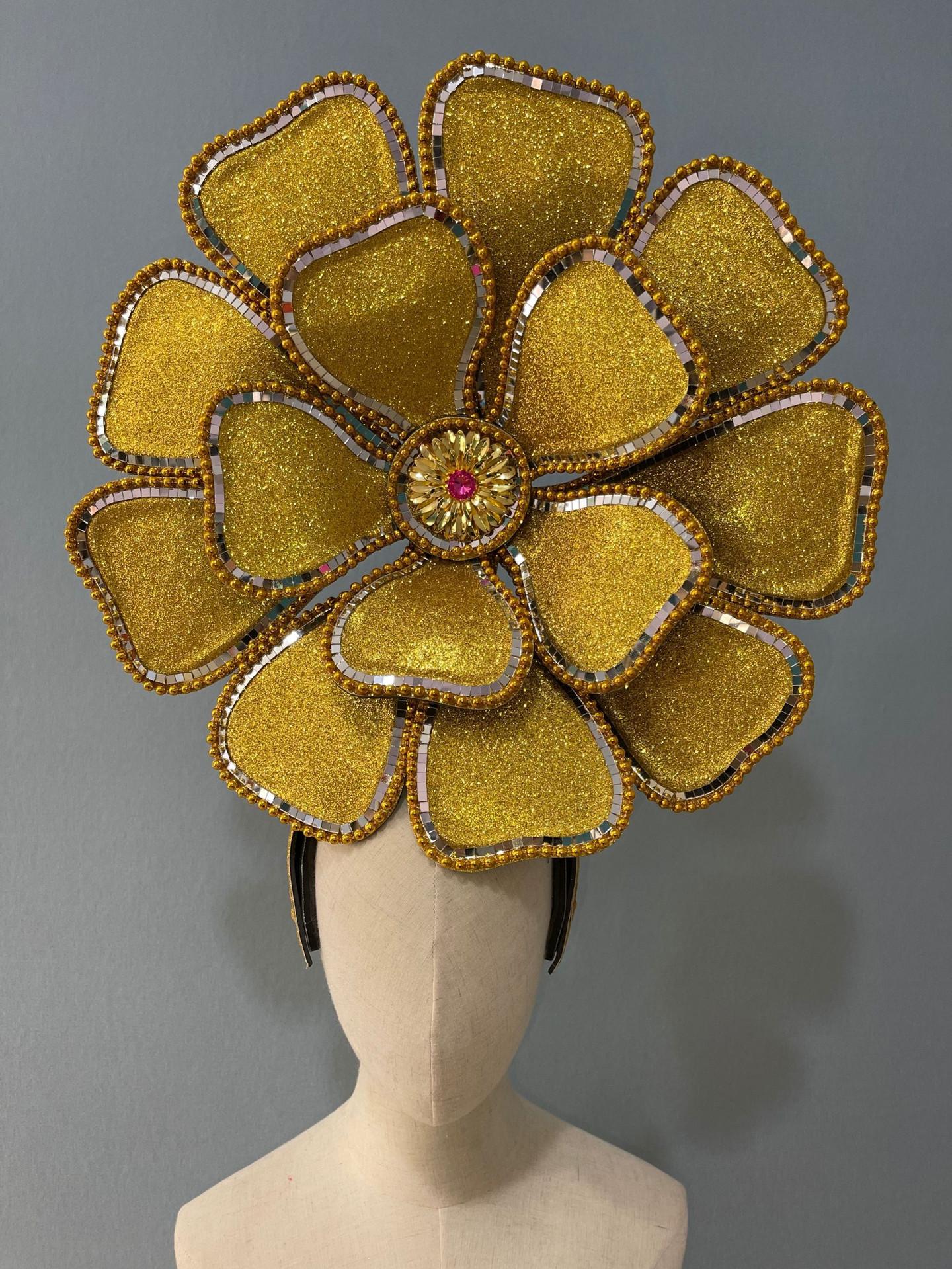 QQ图片20210510211516_副本