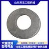 Junta de Escavadeira Pequena 21N-72-11230 Adequada para Pc1250-8/Pc2000-86/D170E 6D14