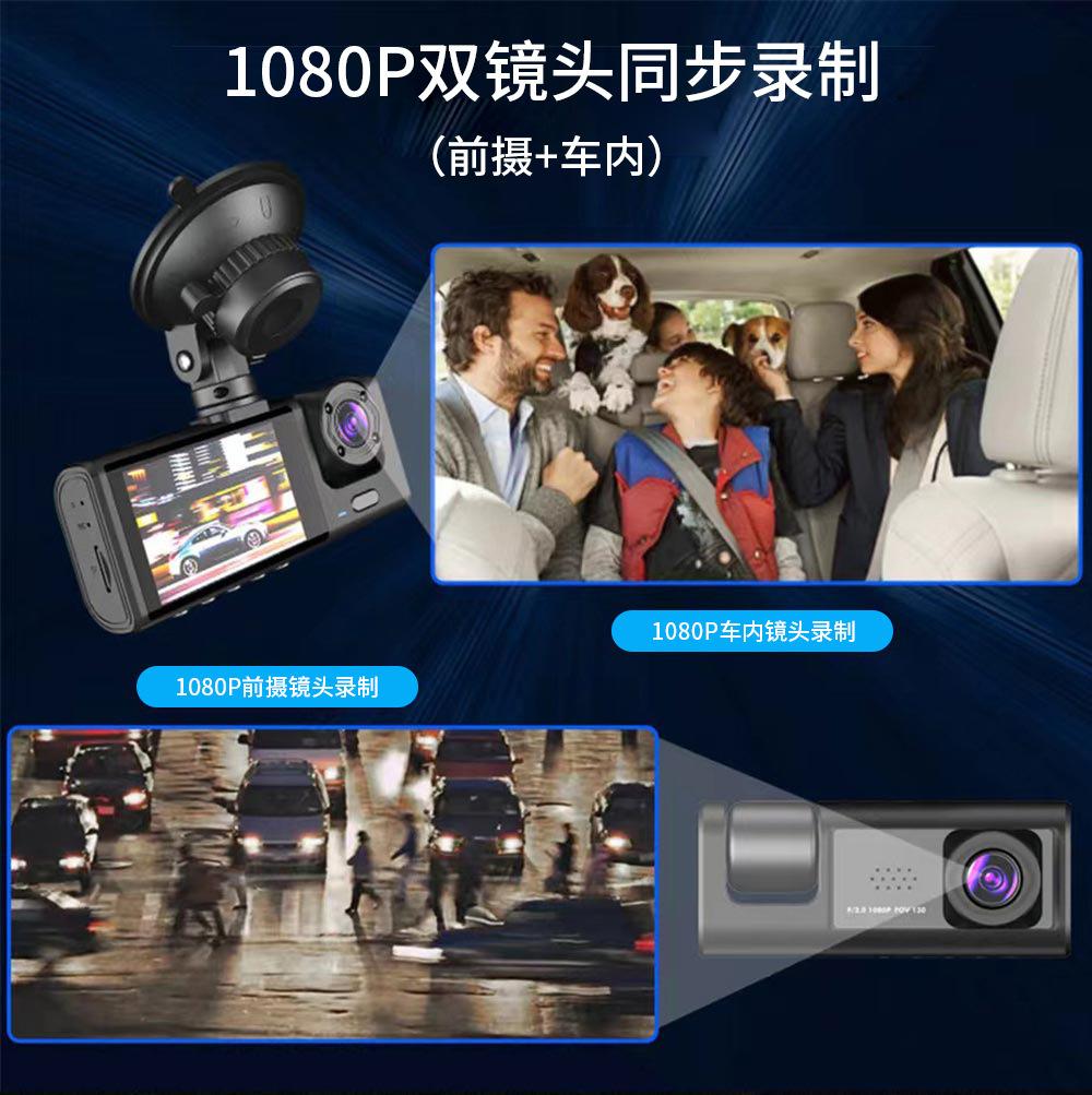 详9 拷贝.jpg