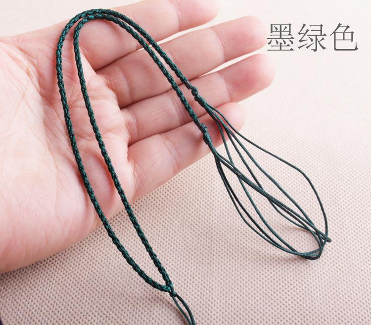 详情页面_07.jpg