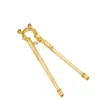 Palillos para Niños Ppsu Palillos de Entrenamiento para Bebés para Edades 1-6, Palillos Especiales de Aprendizaje para Practicar Comer de Forma Independiente, una Herramienta Mágica para Comer