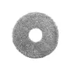 Adequado para Robô Aspirador Ecovacs X1/X2/T20/T30 Pano de Limpeza Acessórios Consumíveis Aspirador de Pó