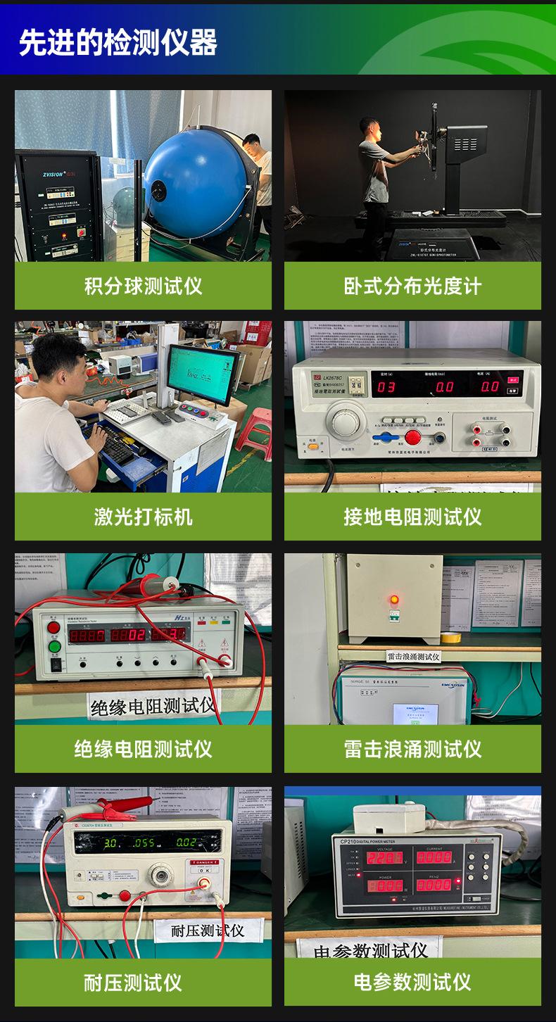 格栅洗墙灯详情页_04
