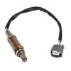 Aplicable al sensor de oxígeno para Land Rover antiguo 234-4695 MHK100940 1564398 2344695 15175