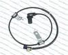 Sensor MR977447
