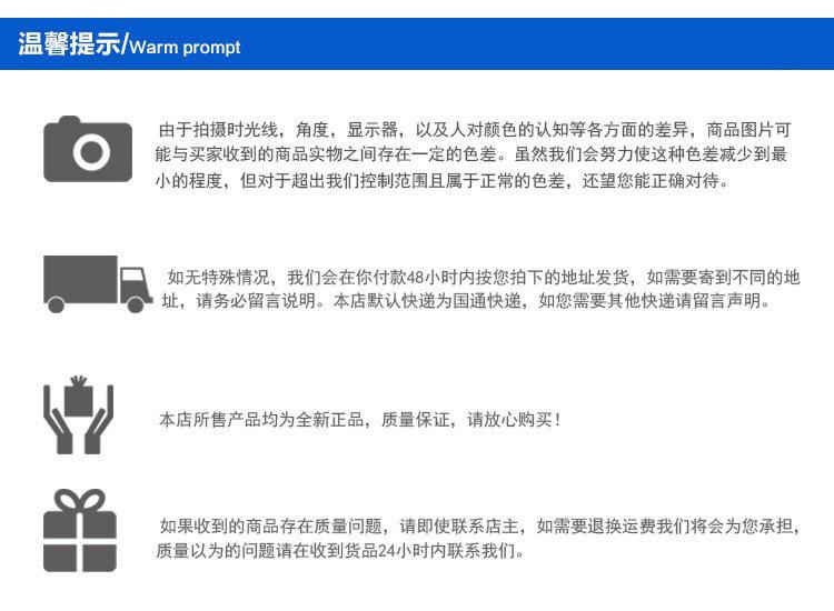 金属铝质标牌丝印冲压腐蚀不锈钢铭牌高光车牌标识牌定做可印logo