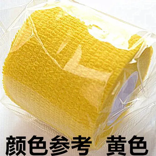 QQ图片20150502140323