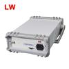 LWG3010 Rowway generador de señales de función DDS 10MHZ generador de señales de forma de onda arbitraria