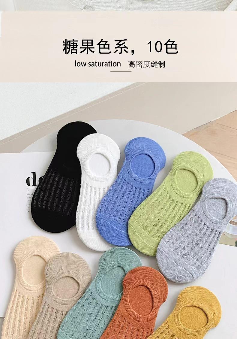 微信图片_20230330135940