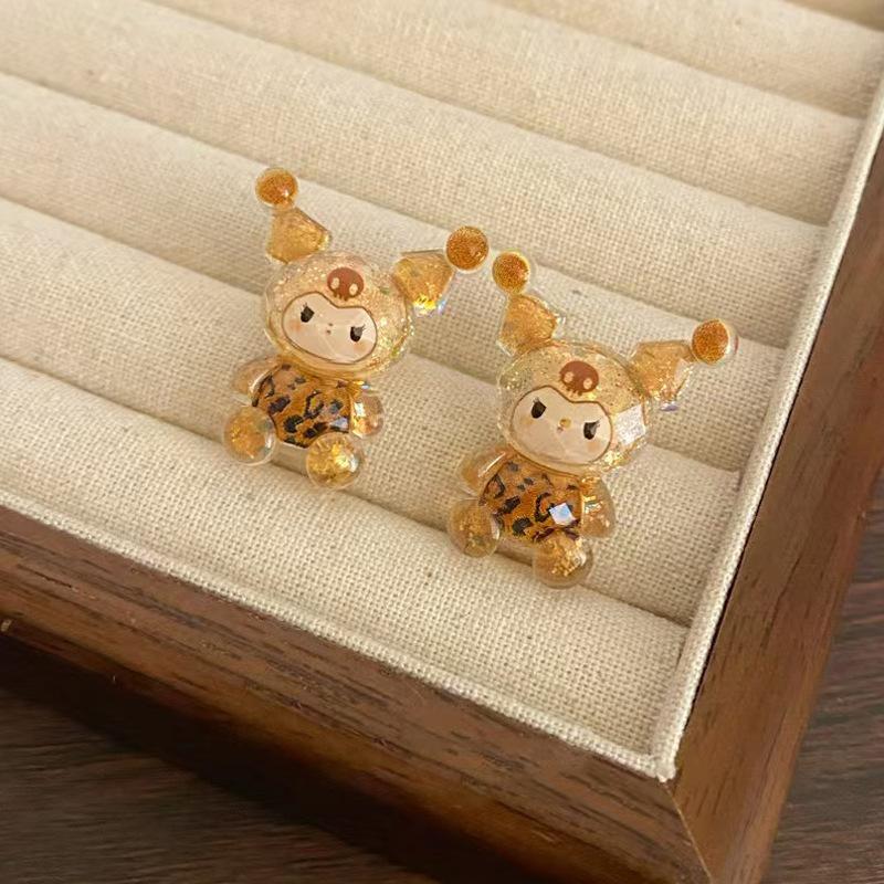 未标题-1_0000_b5590e8f9ae5c47f1eb