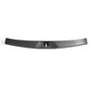 Adecuado para Modelos 25-26 de Subaru Forester Panel de Interruptores de Vidrio Interior del Forester Marco de la Palanca de Cambios Portavasos