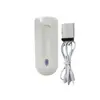 Sensor de Luz Afeitadora para Mujer Sensor Depiladora Depilación Láser Acabado de Ojos Transfronterizo