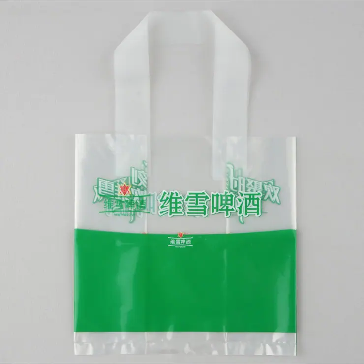 3d42fbe9bb9dc4093e9c4bf39a46a8
