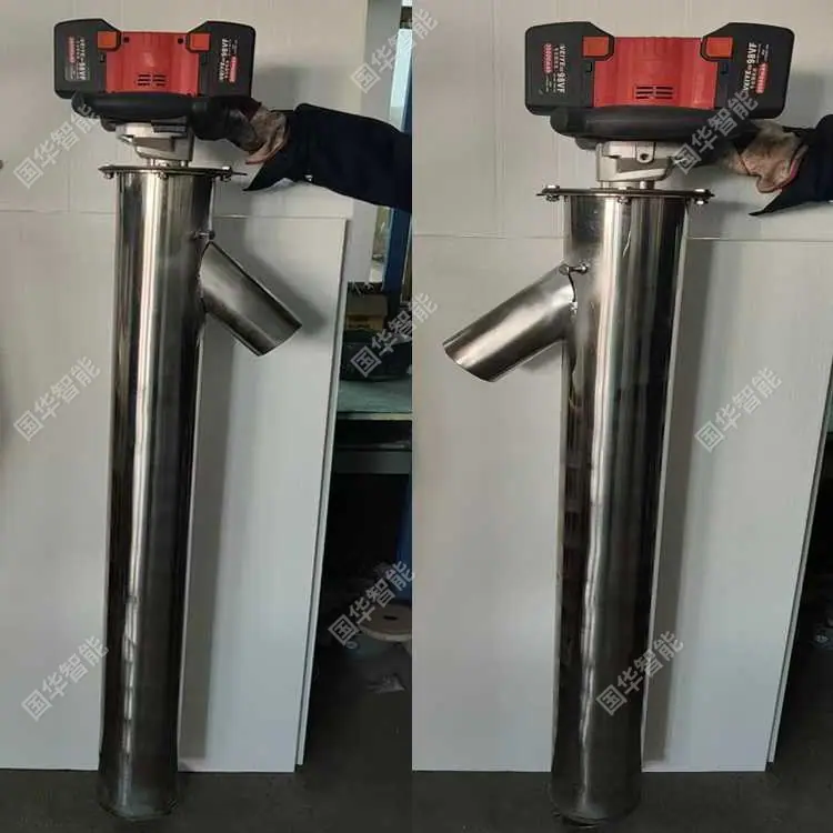 便携式采样器9.jpg