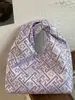 Bolso de Mano de Estilo Étnico Chino de Moda 2026 Primavera Nuevo Bolso de Hombro Bordado Casual Elegante Bolso de Mano de Estilo Nacional