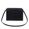 Bolsa Externa Estilo Coreano Commuter Grande Capacidade Transversal Bolsa Feminina 2025 Nova Bolsa Casual Bolsa Axilar Fashion