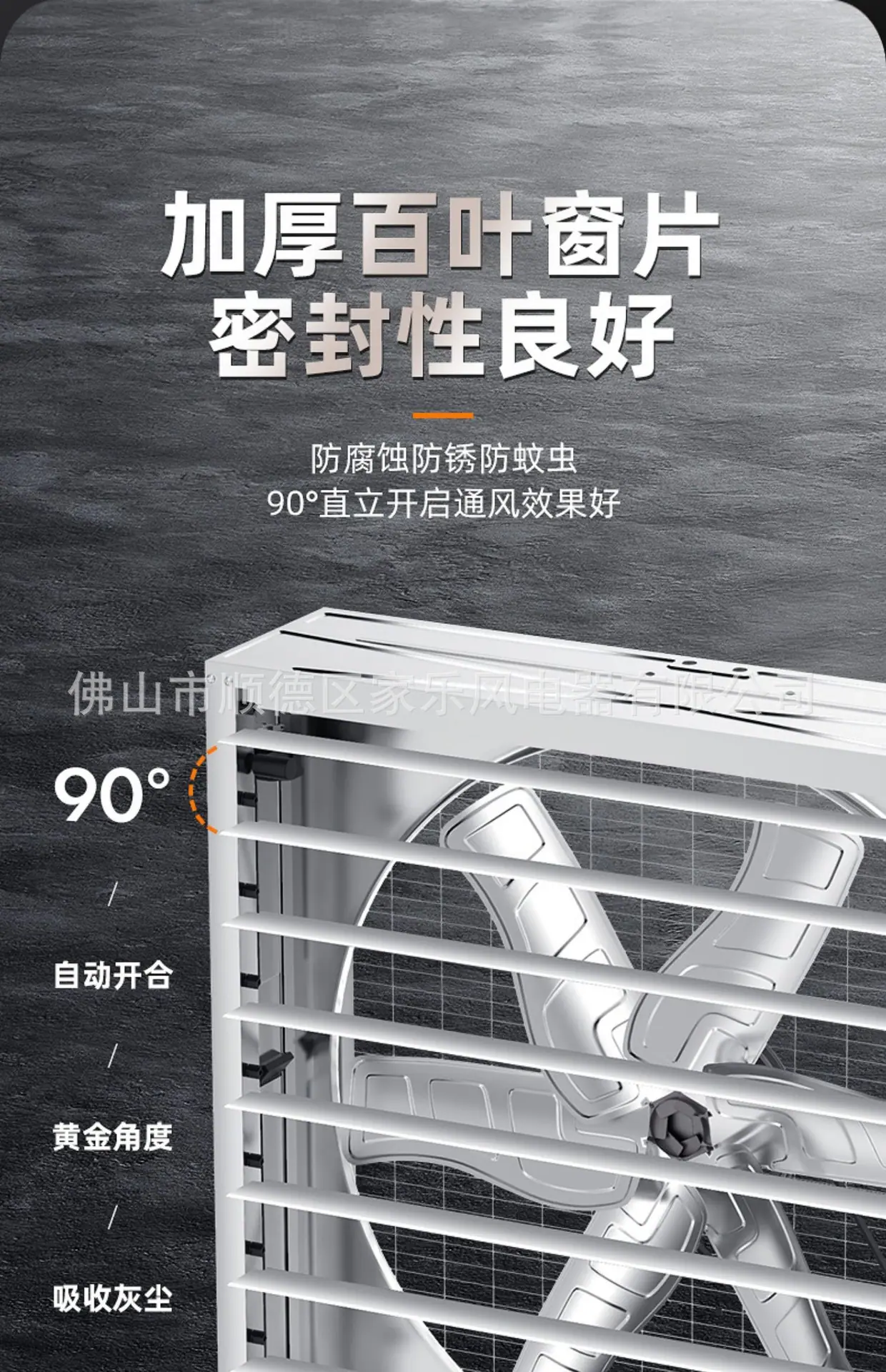 详情