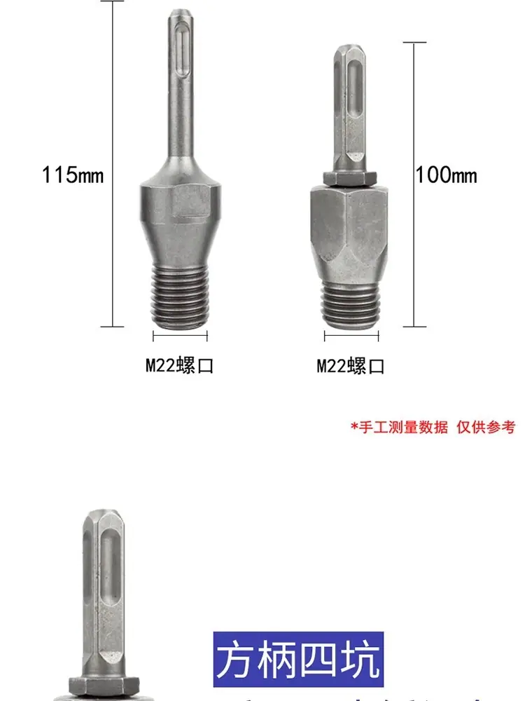 详情图片_07.jpg