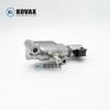 160-8408 D10R D6R D8R carregadeira válvula solenoide 938G 966G 988G 1608408