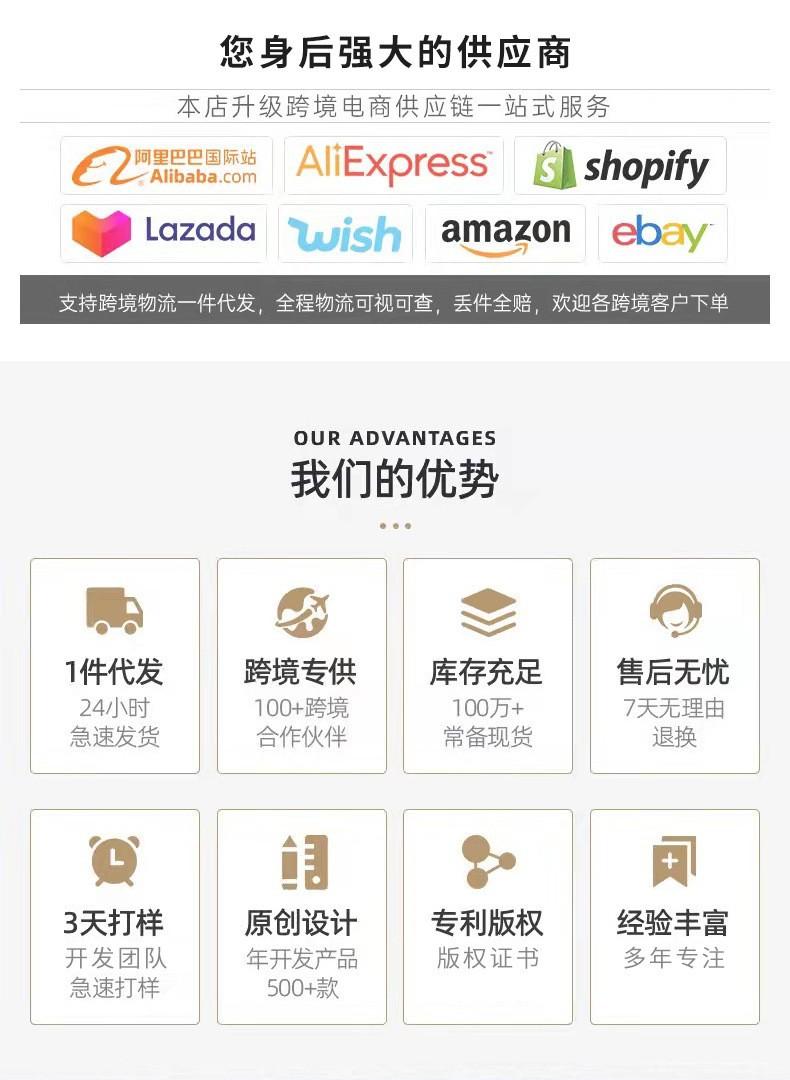 O1CN011WwX411cW3MAIbr6X_!!2200