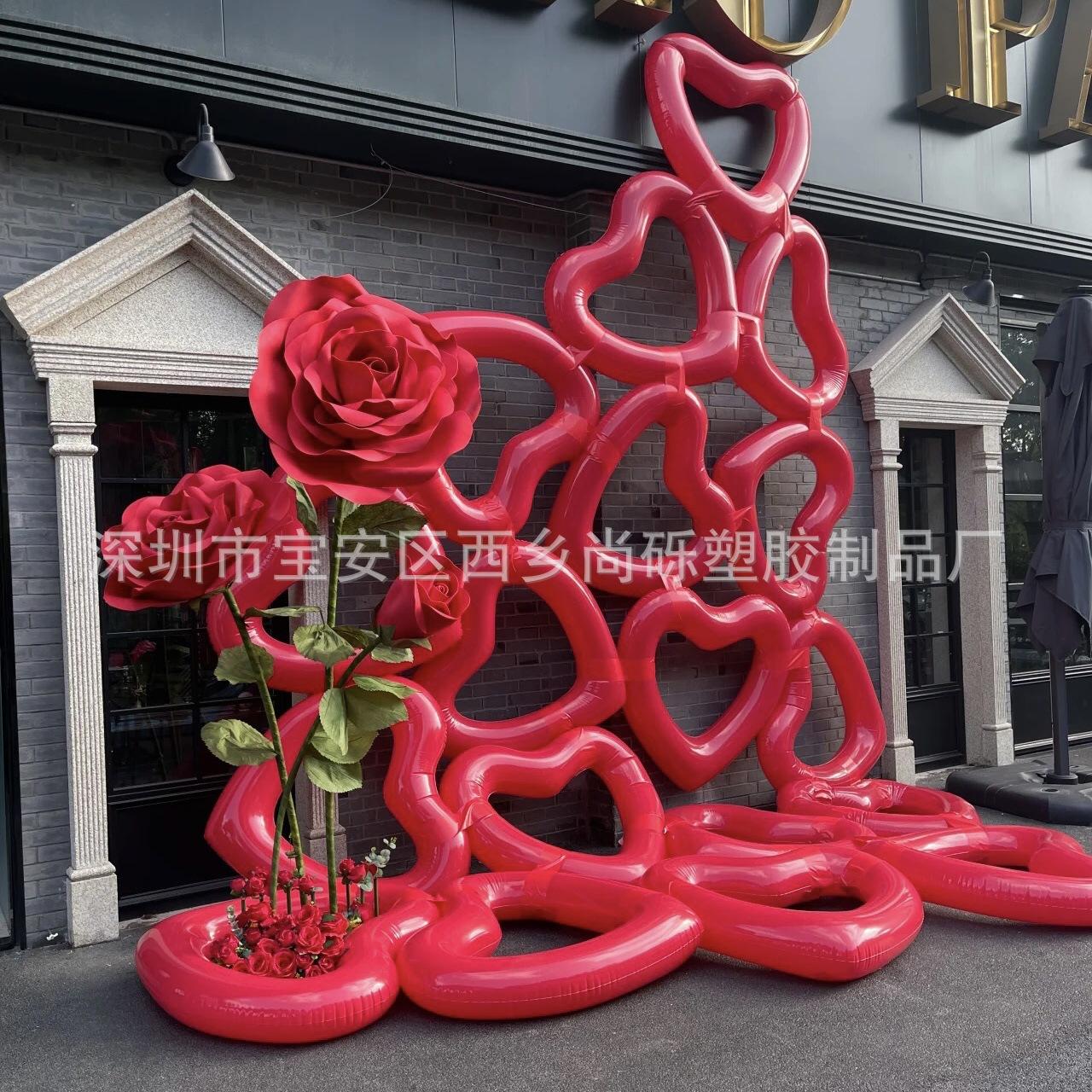 a0a775e1ce2a008982978d708fc422