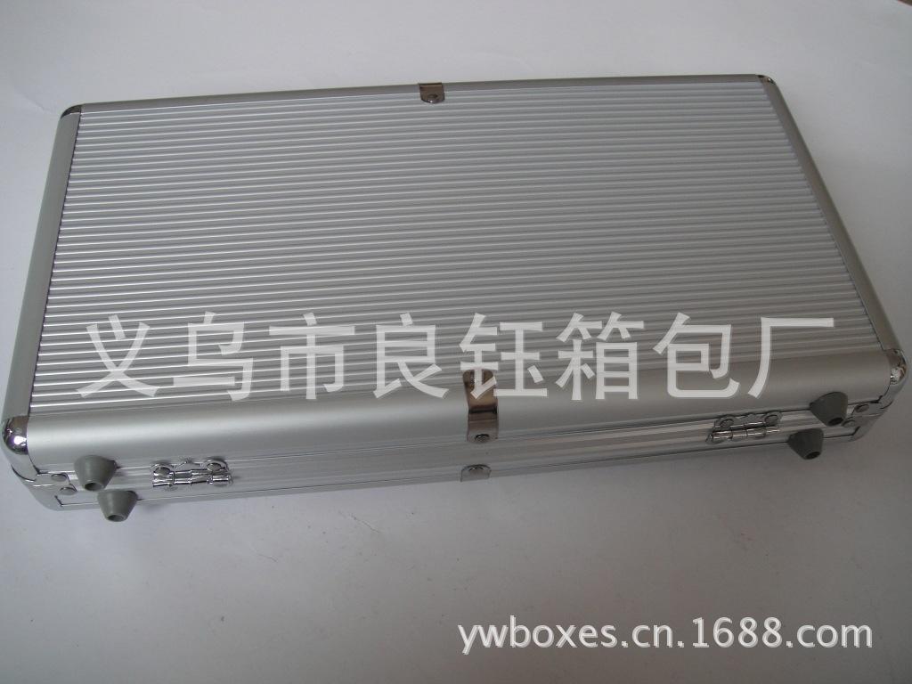 DSC05559