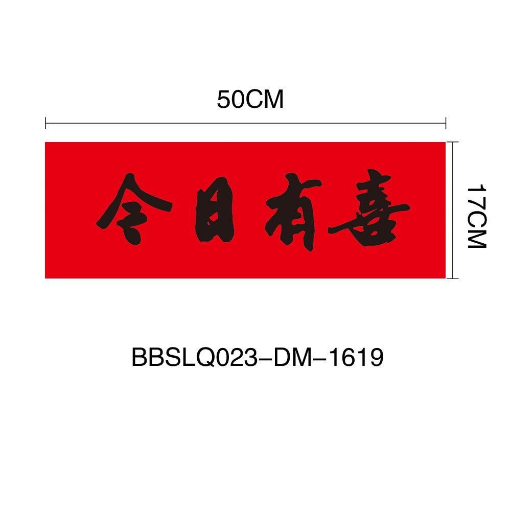 BBSLQ023-DM-1619