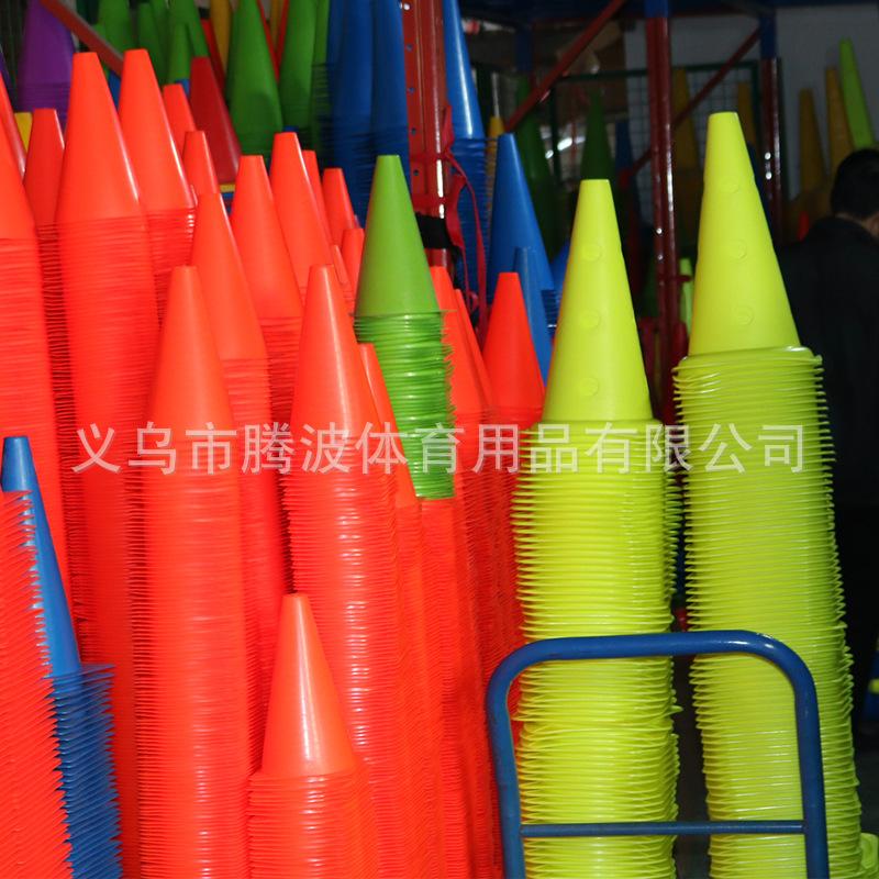 工厂图片,标志桶,6.jpg