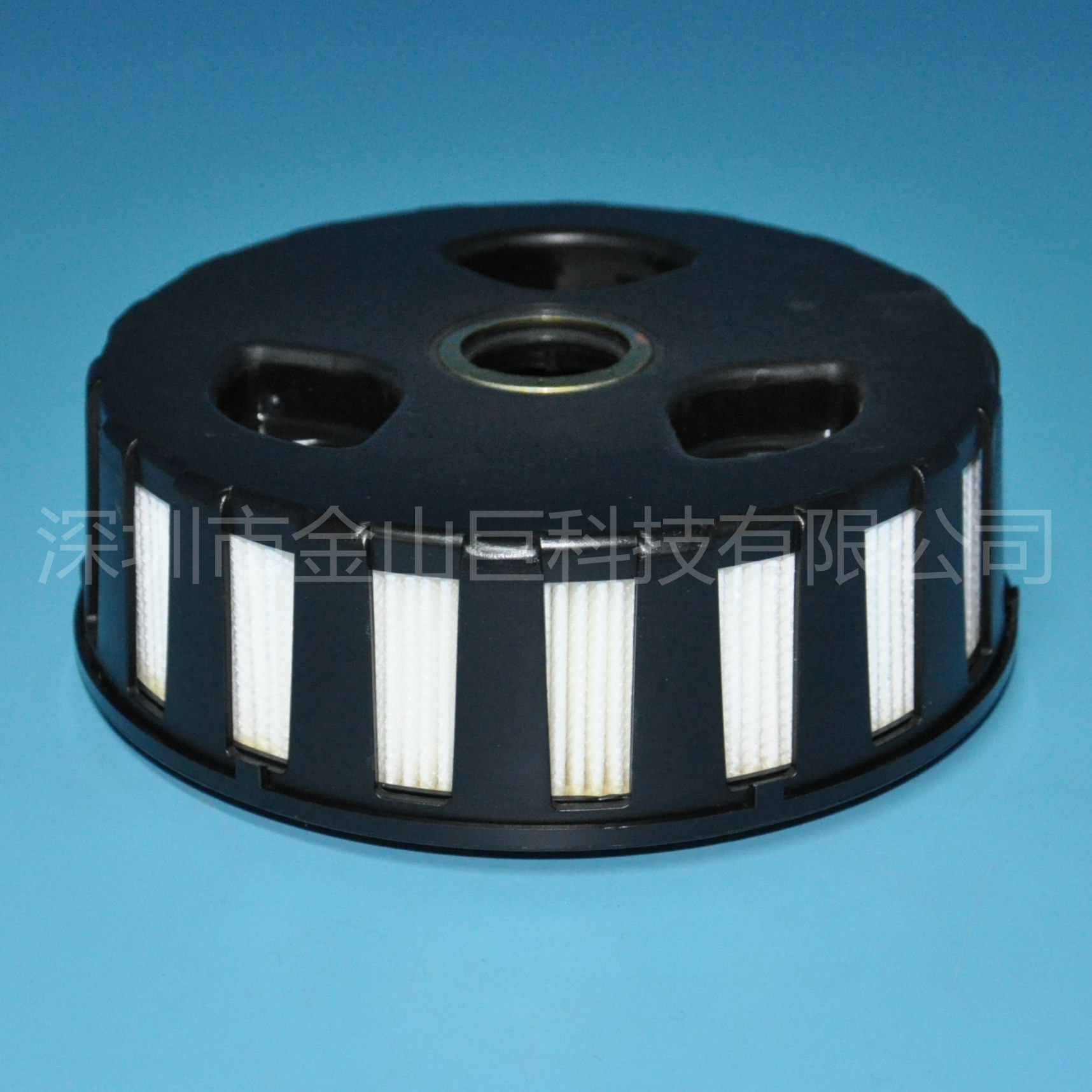 5801856860 (19)甩油盘_副本