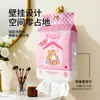 Al por mayor Taobao Xiaobu Toallita Facial Algodón Puro Desechable Colgante Hogar Espesada Bebé Algodón Suave Toalla Salón de Belleza