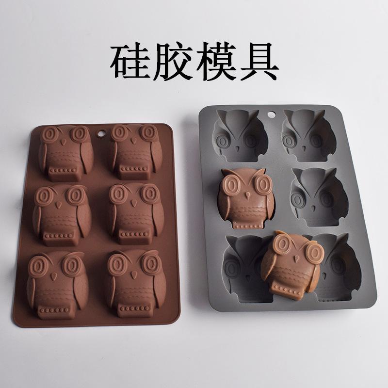6连猫头鹰-详情图_01.jpg