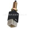 5320-0T00A cabello lacio de fábrica en stock adecuado para 50 interruptor de luz de freno Bell