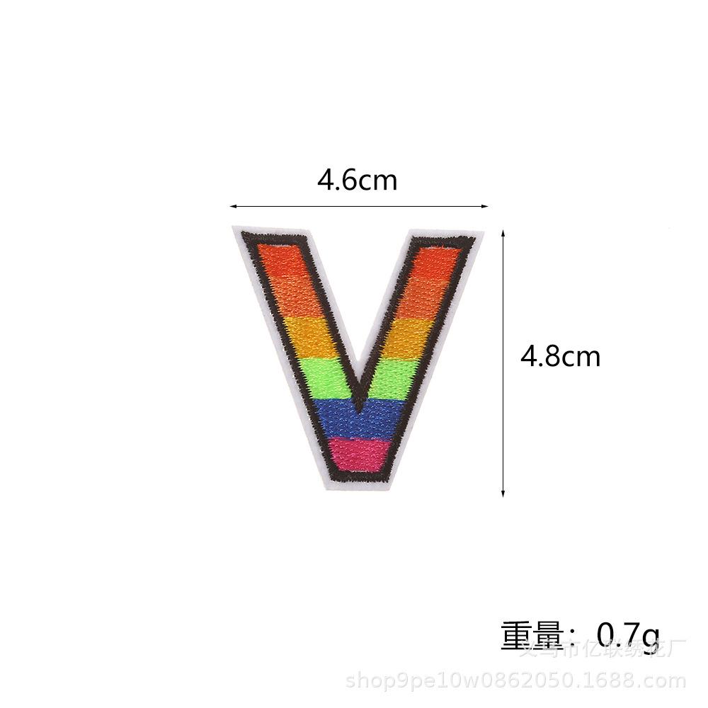5R1A8169.JPG