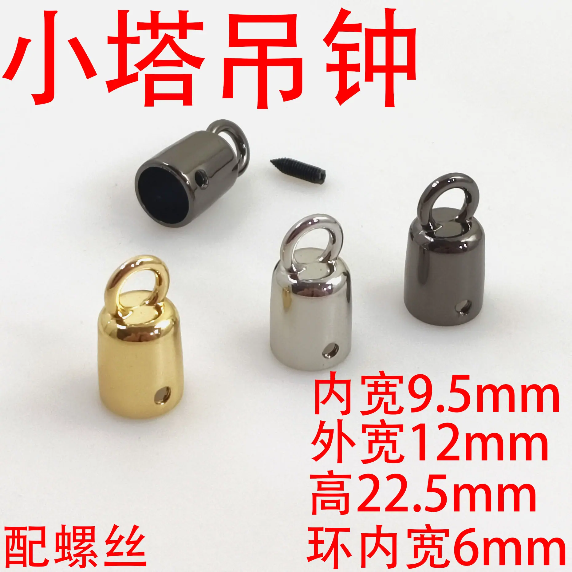 384b82eb04a3036ba65d6a94184601