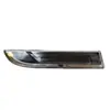 97063104401 Es Adecuado para los Modelos Panamera 2009-2016 Luz de Giro..