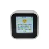 Irmão Camarão Xiaozhi Ai Máquina de Prática Oral Placa de Desenvolvimento Esp32-S3 Robô Inteligente de Chat por Voz