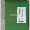 Marca Original Nuevo Bajo Precio Bch2Mm1523Ca6C Marca Schneider Original Nuevo Envío Gratis