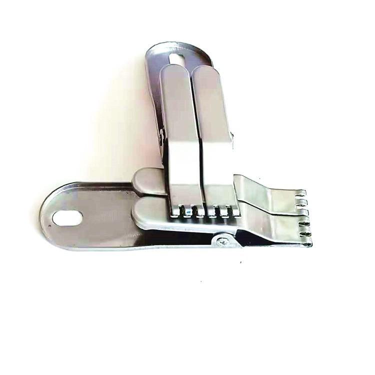 15514723953_863065920.jpg?x-oss-process=image/format,png